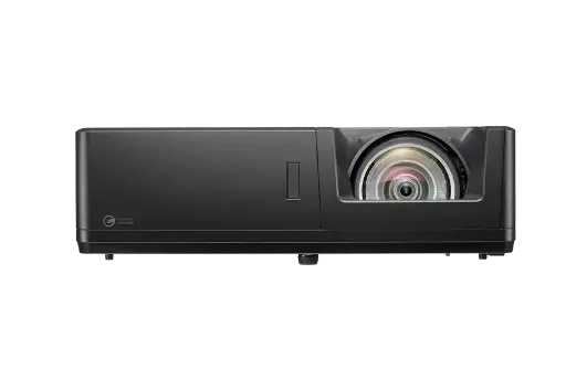 [E9PD7L121EZ1] OPTOMA ZU507TST