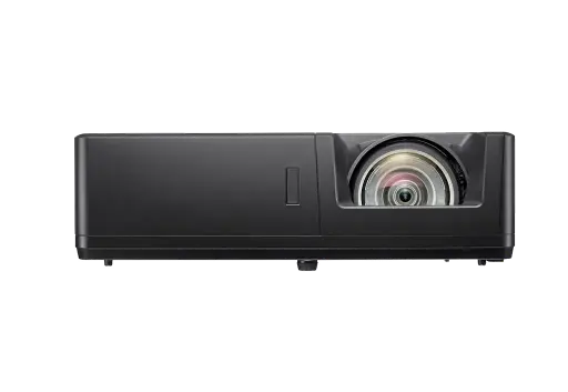 [E9PD7L101EZ1] OPTOMA ZU607TST