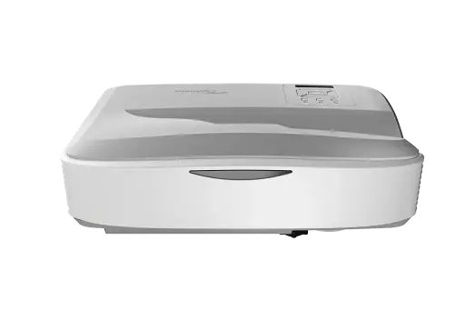 [W9PD7JF01VZ1] OPTOMA ZU500USTe