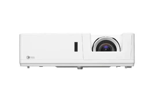 [E9PD7L112EZ1] OPTOMA ZK708T