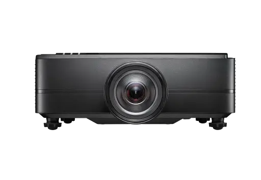 [W9PD7K201VZ1] OPTOMA ZU920T