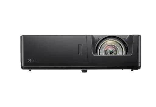 [E9PD7L111EZ1] OPTOMA ZK608TST