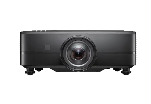 [W9PD7MB01VZ1] OPTOMA ZK810TST