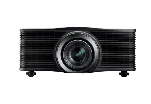 [W9PV7KC01VZ1] OPTOMA ZU1300