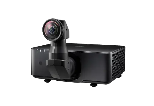 [W3P7NU1W111] OPTOMA ZK1320