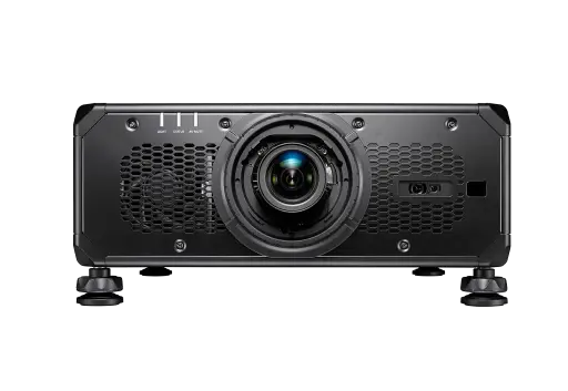 [W9PV7GW03VZ1] OPTOMA ZU2200