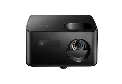 [E3PB001E111] OPTOMA PHOTON LIFE PH31
