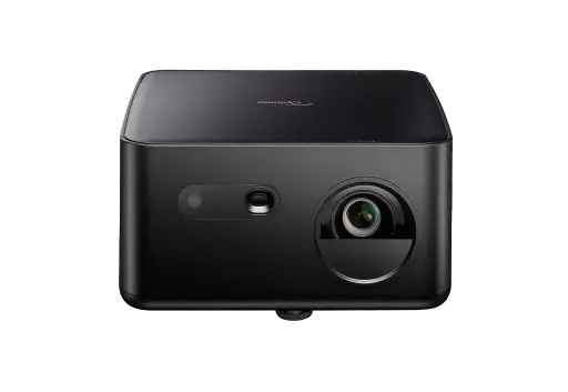 [E3PB021E111] OPTOMA PHOTON LIFE PK32