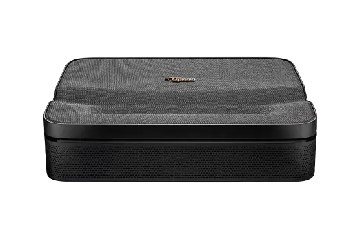 [E3PS001E111] OPTOMA Photon Go PH31UST
