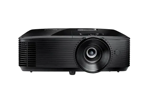 [E9PX7D701EZ2] OPTOMA H190X