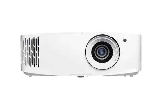 [E9PV7KJ01EZ1] OPTOMA UHD35STx