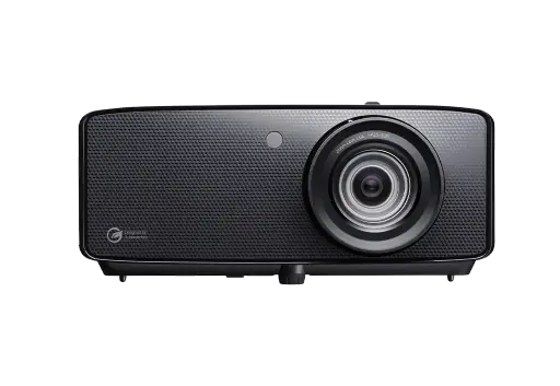 [E3P7NF1E111] OPTOMA UHZ58LV