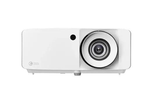 [E9PD7LD01EZ2] OPTOMA UHZ66