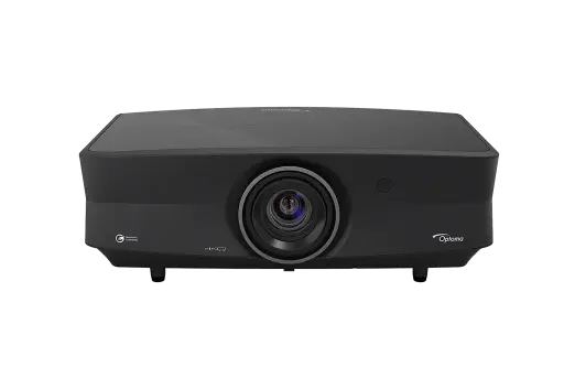 [E3P7N71E111] OPTOMA UHZ68LV