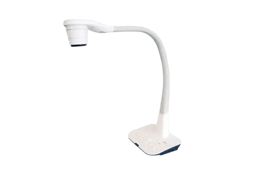 [DC460] OPTOMA DC460
