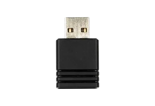 [75.7EE05G001] OPTOMA EZC-USB