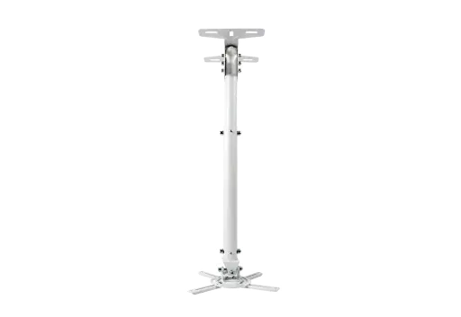 [OCM815W] OPTOMA Support Plafond Long Blanc