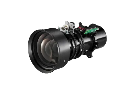 [SP.8LB03GCO1] OPTOMA Focale Proscene BX-CTA03