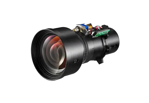 [SP.76P06GC01] OPTOMA Focale Proscene BX-CTA06