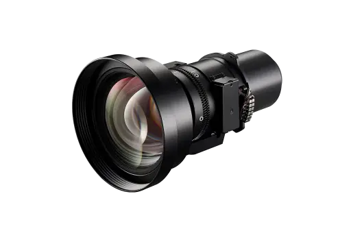 [W3P00000071] OPTOMA Focale Proscene BX-CTA07