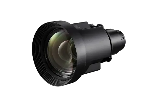 [W3P00000031] OPTOMA FOCALE PROSCENE BX-CTA08