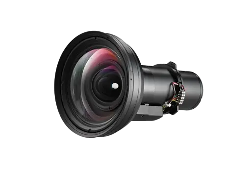 [W9AA7GW11VZ1] OPTOMA FOCALE PROSCENE BX-CTA11