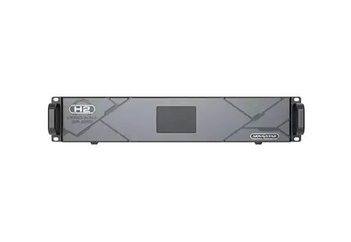 [80000625] SHARP NS-H2