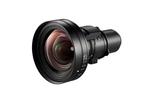[W3P00000061] OPTOMA FOCALE PROSCENE BX-CTA12