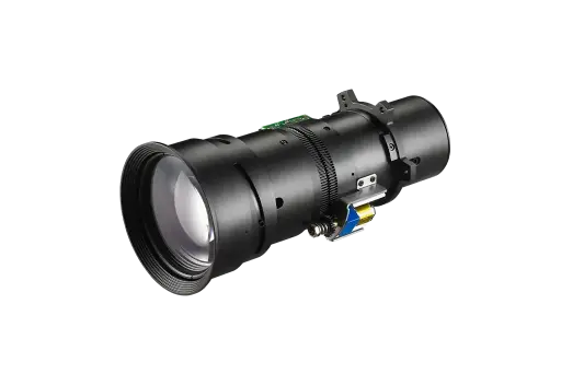 [SP.72N13GC01] OPTOMA FOCALE PROSCENE BX-CTA13