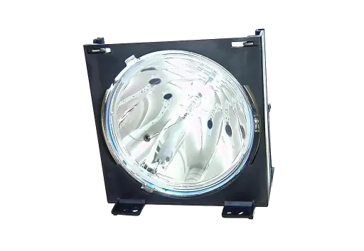 [BQC-XGNV6XE/1] SHARP LAMPE BQC-XGNV6XE/1
