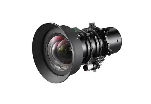 [SP.72N15GC01] OPTOMA FOCALE PROSCENE BX-CTA15