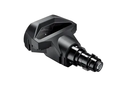 [SP.76P16GC01] OPTOMA Focale Proscene BX-CTA16