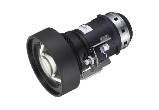 [50032212] SHARP NP08ZL LENS
