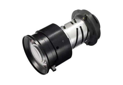 [60003220] SHARP NP12ZL LENS