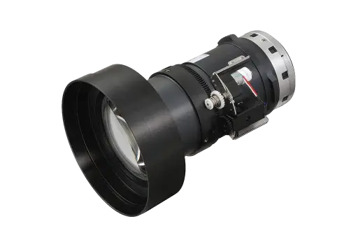 [100014962] SHARP NP16FL-4K LENS