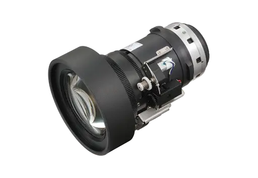 [100014964] SHARP NP18ZL-4K LENS