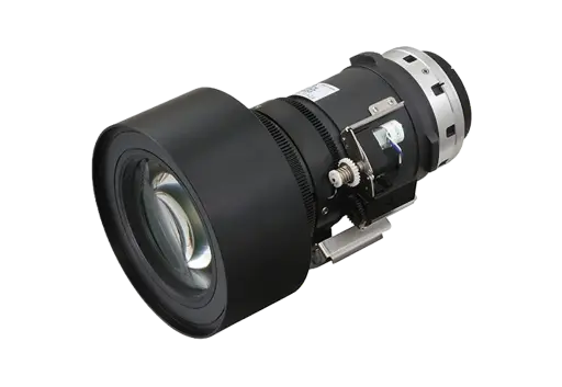 [60003227] SHARP NP19ZL LENS
