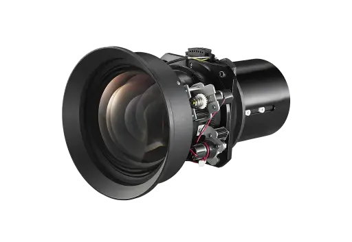 [SP.71W05GC0V] OPTOMA FOCALE PROSCENE BX-CTA19