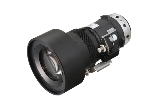 [100014966] SHARP NP20ZL-4K LENS