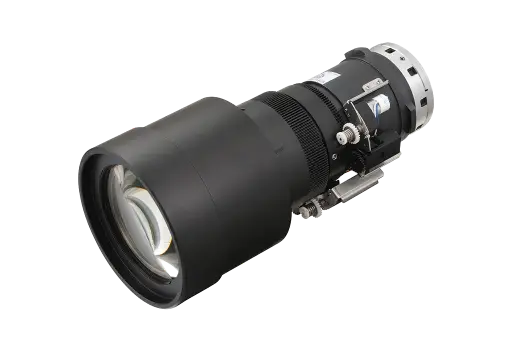 [100014967] SHARP NP21ZL-4K LENS