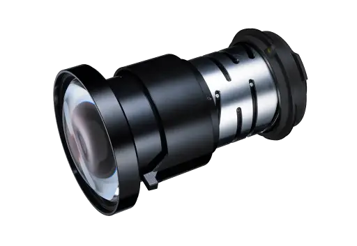 [100013349] SHARP NP30ZL LENS