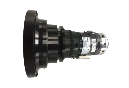 [100014968] SHARP NP31ZL-4K LENS