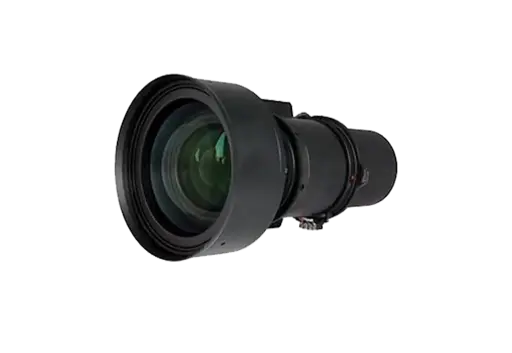 [SP.71W06GC0V] OPTOMA FOCALE PROSCENE BX-CTA20