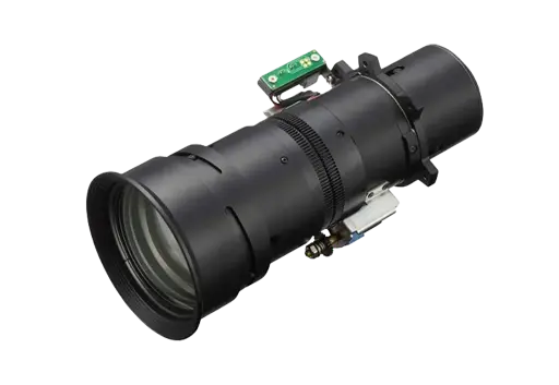 [100013971] SHARP NP38ZL LENS