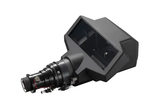[100014132] SHARP NP39ML LENS