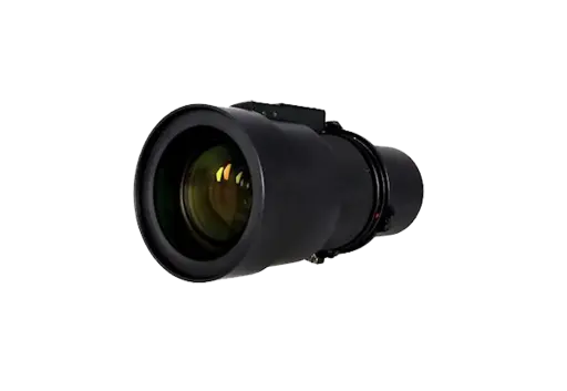 [SP.71W01GC0V] OPTOMA Focale Proscene BX-CTA21