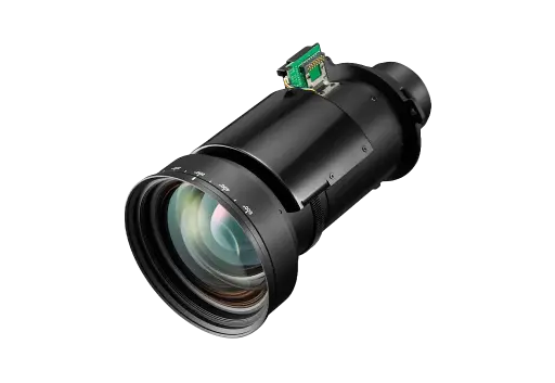 [100015402] SHARP NP46ZL LENS