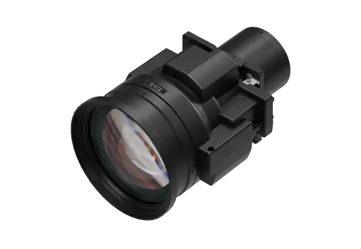 [100016135] SHARP NP54ZL LENS