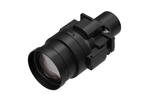 [100016137] SHARP NP56ZL LENS