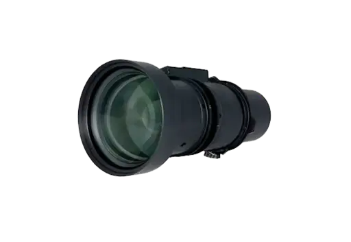 [SP.71W02GC0V] OPTOMA BX-CTA22 FOCALE PROSCENE
